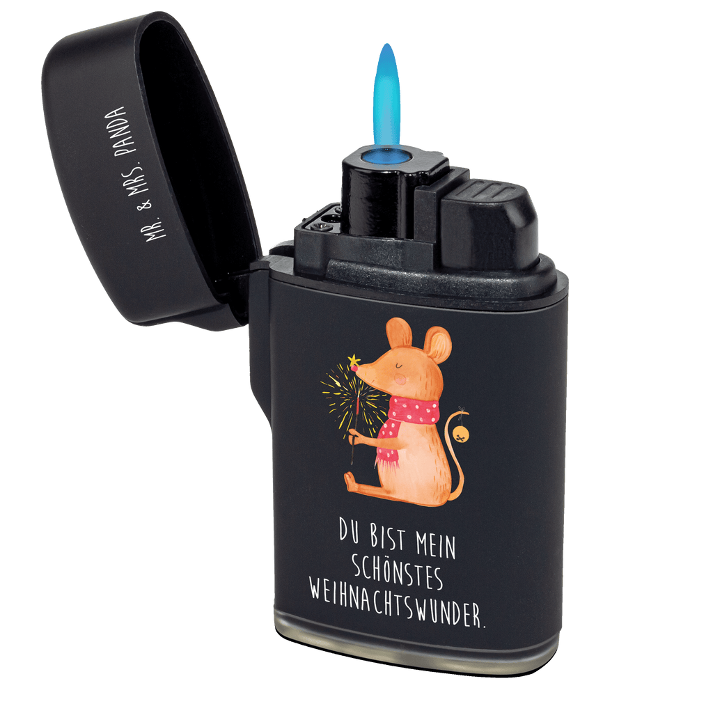 2DF772A114B2047E6845FD62AA8292AE176F526EE6CFA4853E4A8BA2E241C5A4