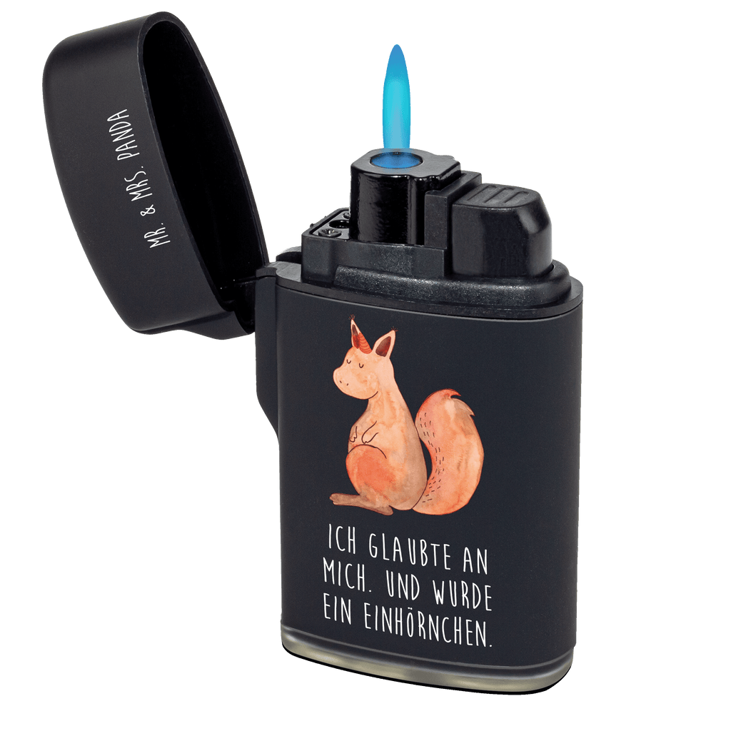 7AD3798B311FC0515A51EDA75CC20F9D45DABA3D4C493CEB7E79947394B46761