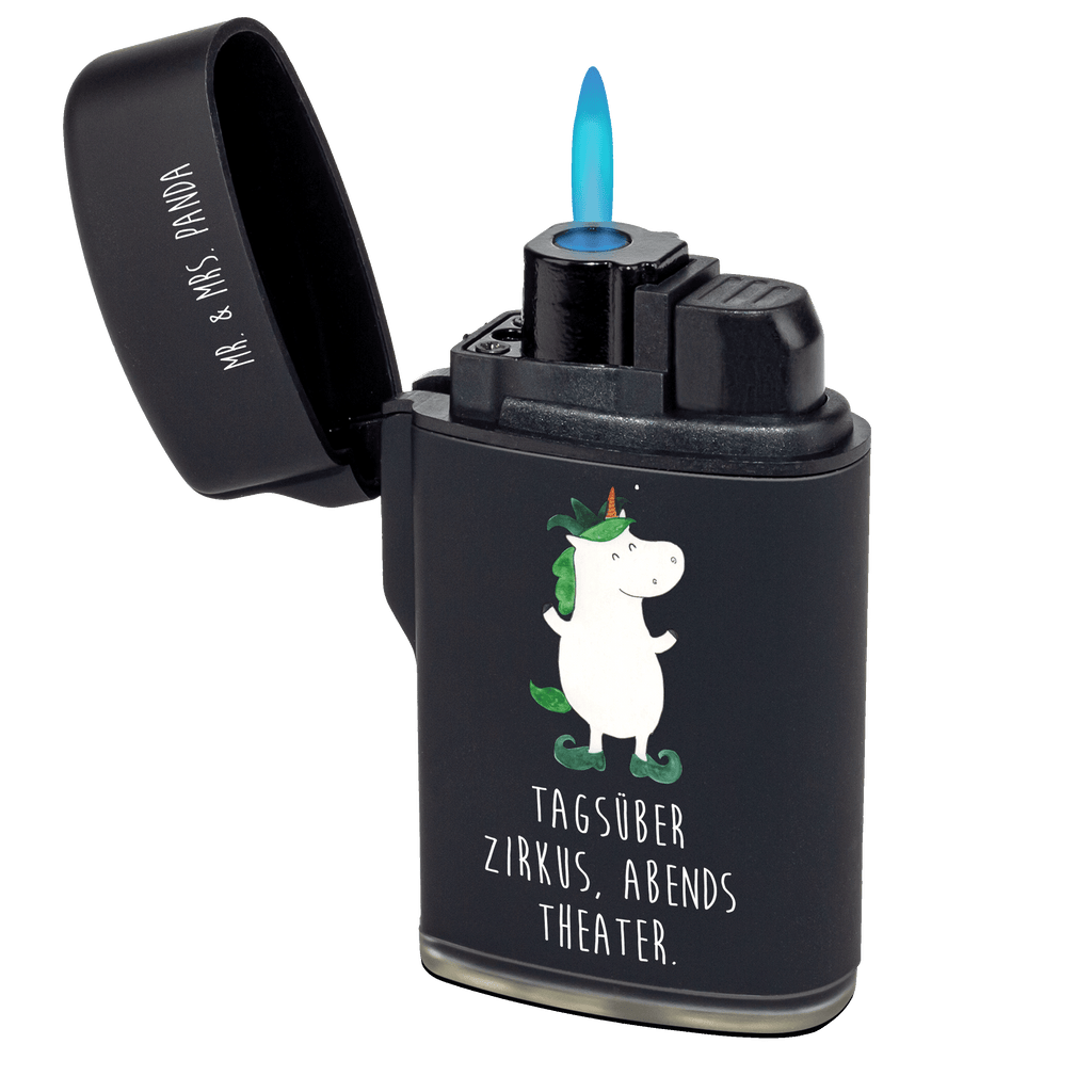 29D6160069DCEAFDA371A66BA7DFCD956F185EFC52050553B364B70B043308C1