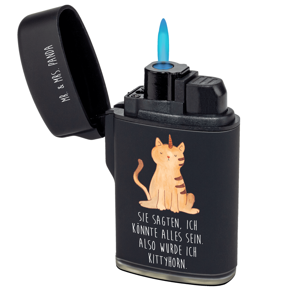 29868B037257A58285E4EB327D7670B285DC87964086D109A69419509E9C27DE