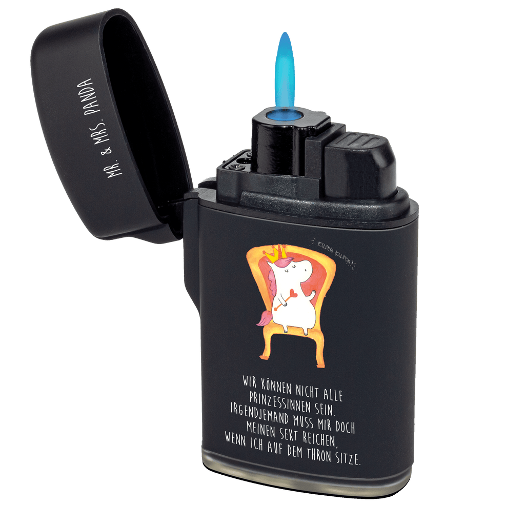 65FCC05B07406D042A70891657818332517D5D159E38E487D32D628F070F6596