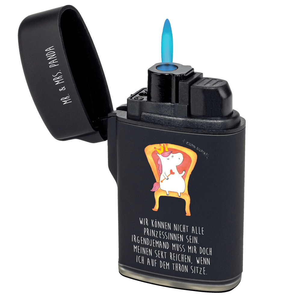 471458BAC19B8C739EE4FC321C16F871BB9ADEE8E2DEDFD14EDEB01934977D13