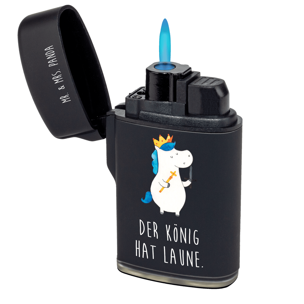 2618F1AF3475382846DBCCDB7B7B4F515BDDED42AEFD7721C20DDA62A4C79D1E