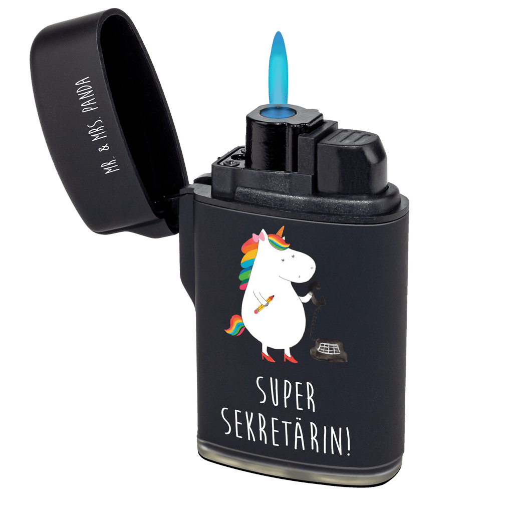 05AF4BDE0D80C8A6864D753A695B02A1FD0E20E7CA1D7FDEEB82FF20FB3CE17F