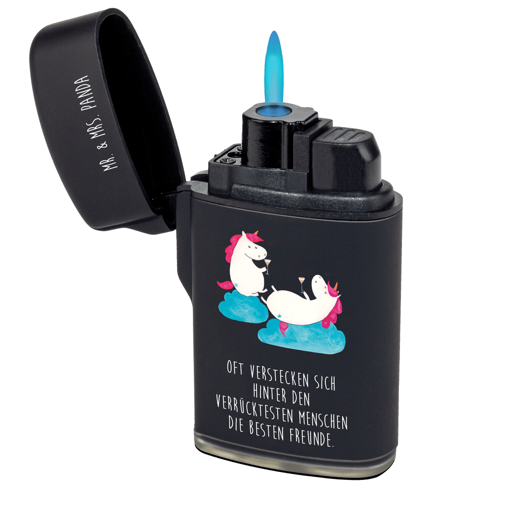 8E8A5DF4B68A216667C89C3E9B4A195CE97F2EE564210CE6F33E9334EDFC7814