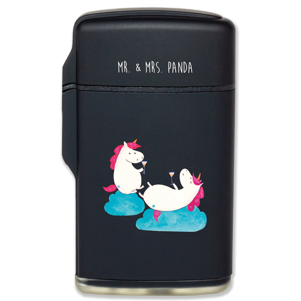 Feuerzeug Einhörner Sekt Einhorn, Einhörner, Einhorn Deko, Pegasus, Unicorn, Freundinnen, Freundin, BFF, Sekt, Mädelsabend, Spaß, Party, Korken, Anstoßen, Beste