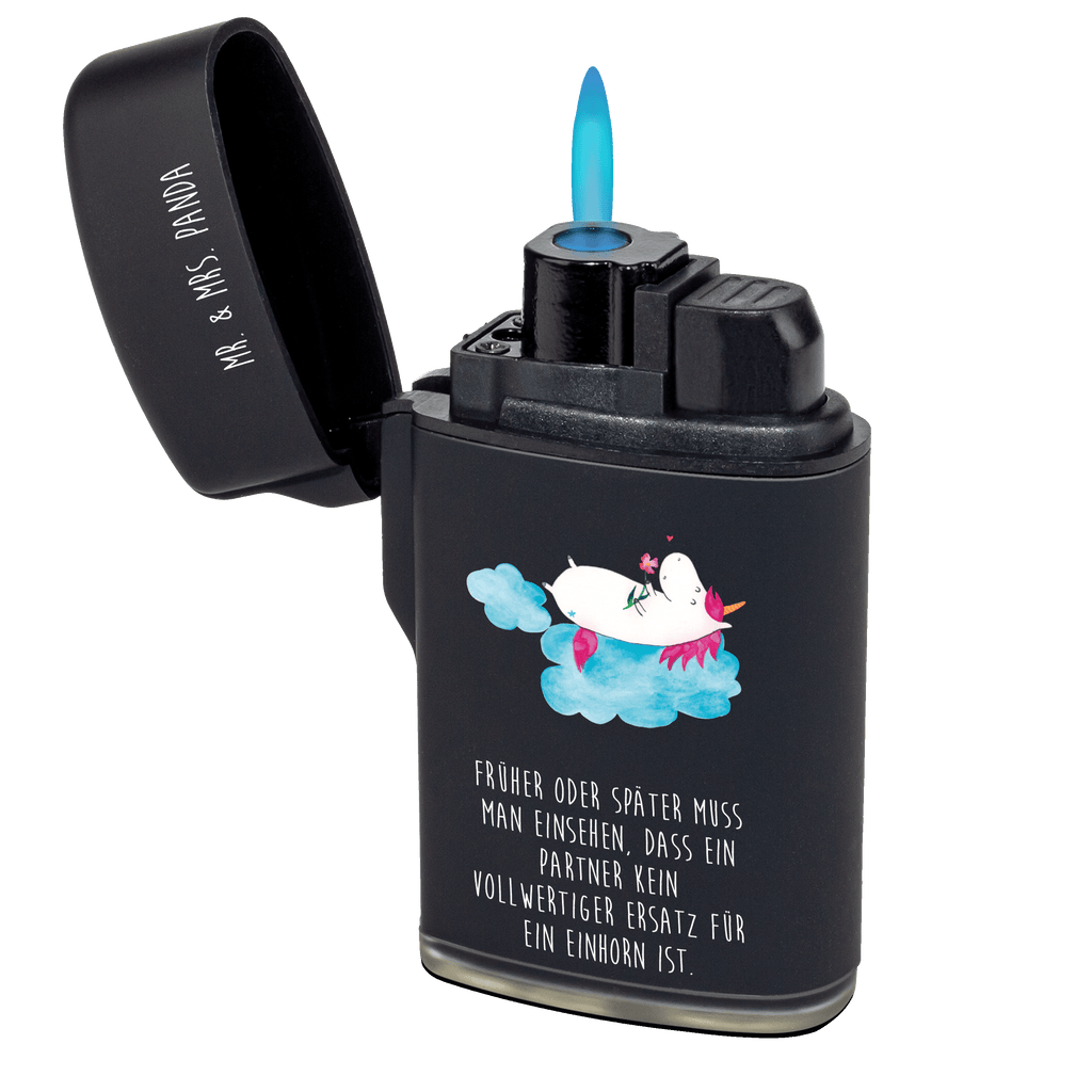 222AC3ADFB902FED5E126D245ED6CB0FDBBEEF0AC1770D90F3DAE2B96F205E7E