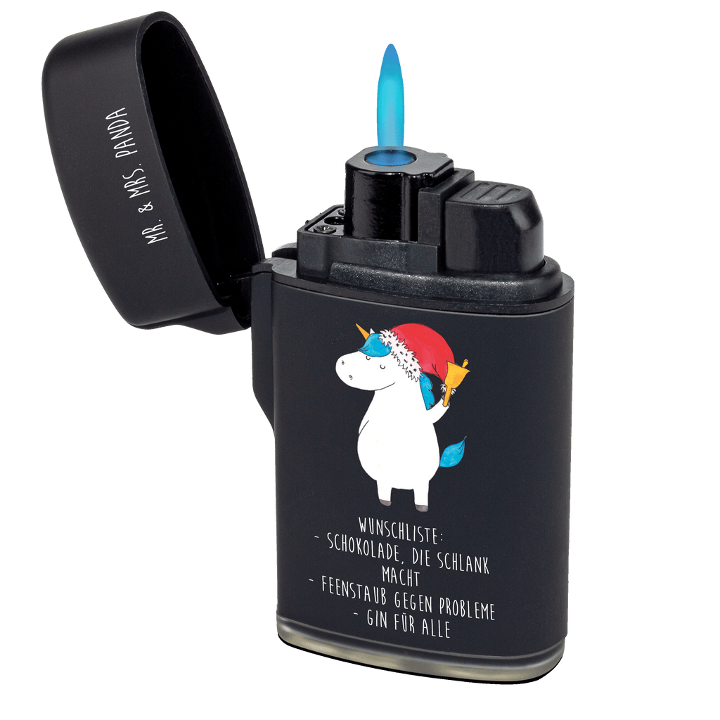 E45EA3DAEB404531FBF5C803BDA65B143448AEF08EB38ECEF4BB0C206E466A41