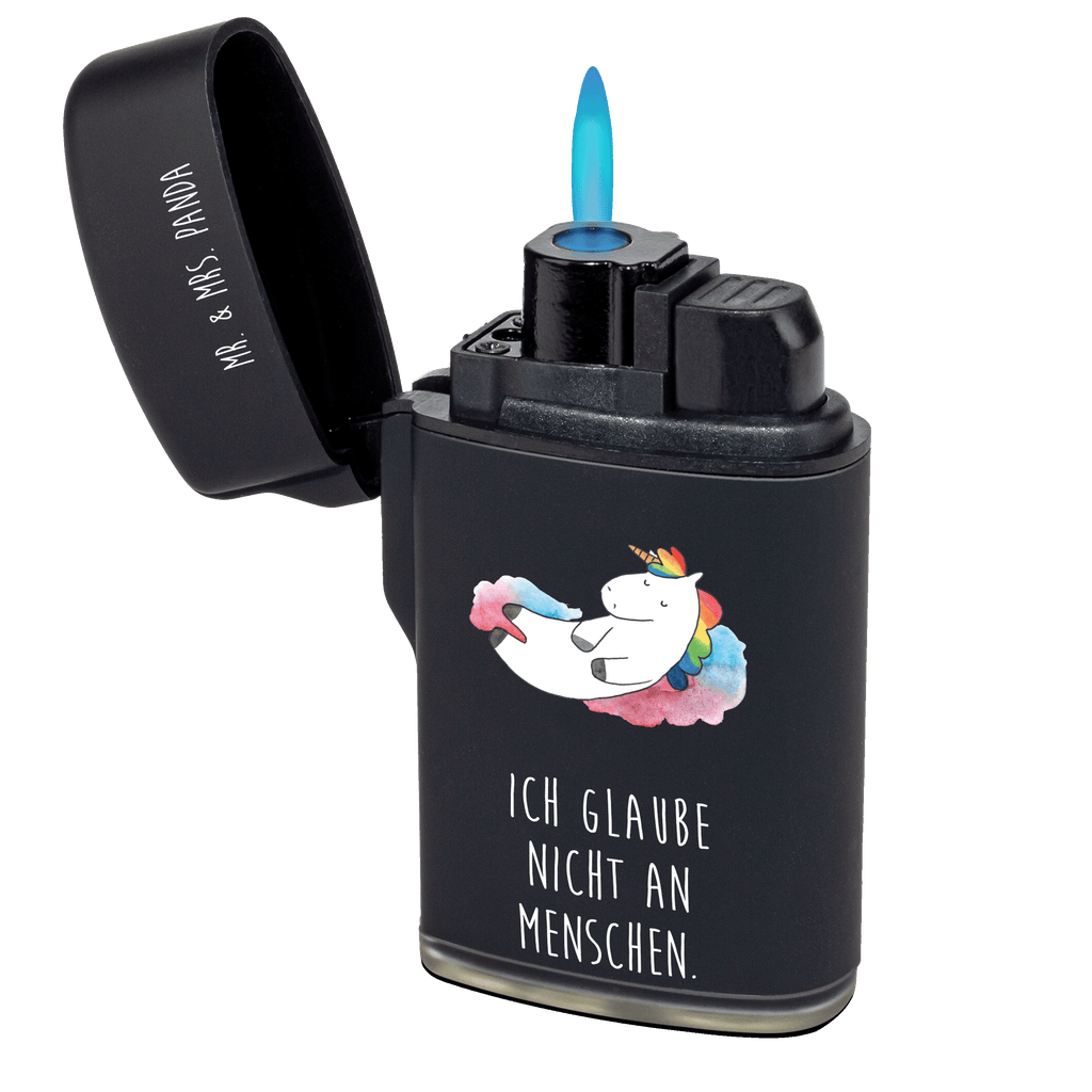 4DCE7A2062F1E485F592FB891816D4B6DC068DB534D69A0799B9416089DABB6D