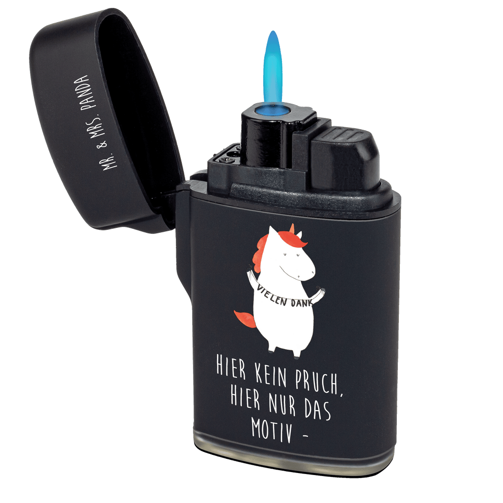 42215ED7AACBFF827654B4993F9EEAF46752BBD3C64EE692FF26E6BC2073D255