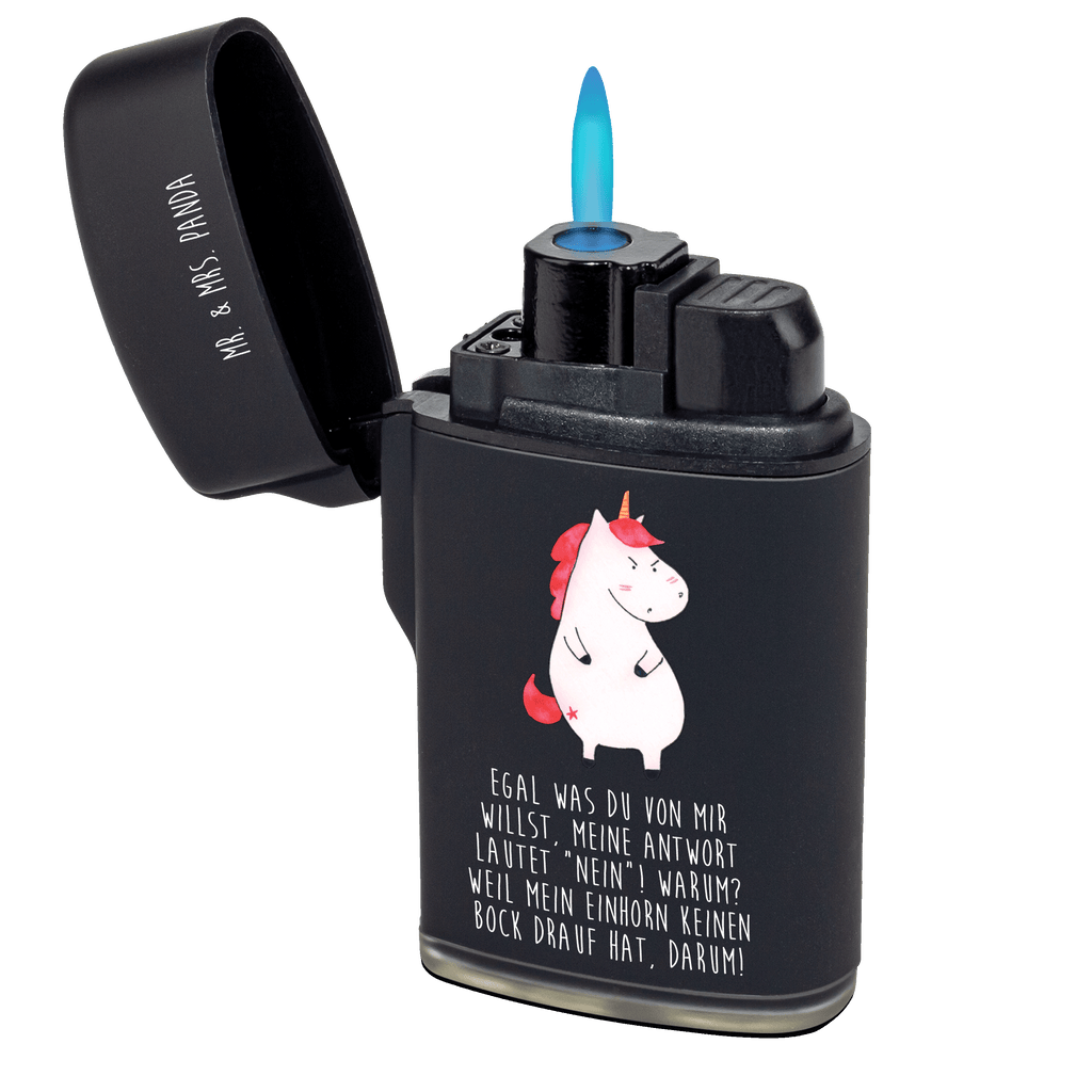 A99B57392FAE9040E6BFFE1FED502E7F37B42797FC034303C04C243B5022EA20