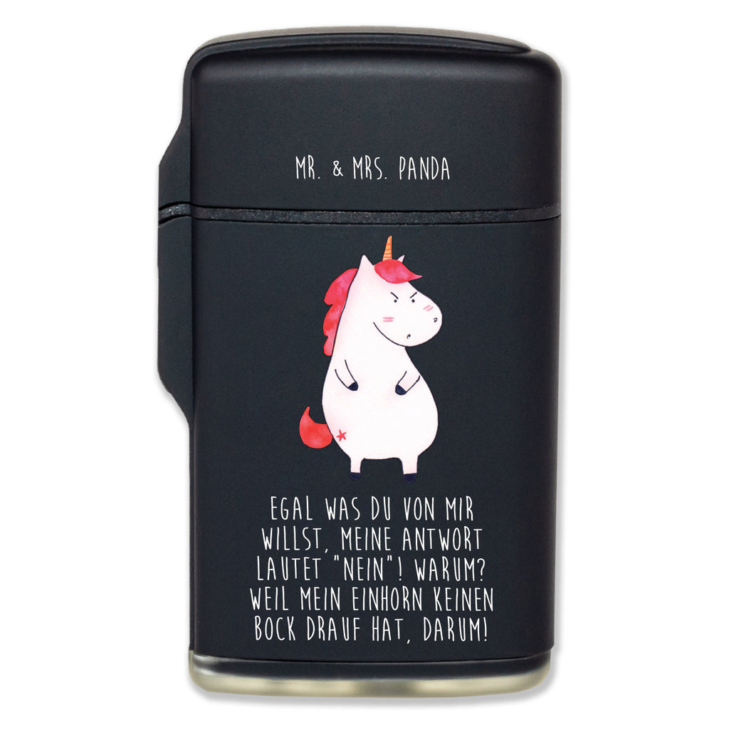 FDD3E1C2E0B930CA24D72415B92660C3F0F04ECDBA8BAC0E904DFB7CD411CD63