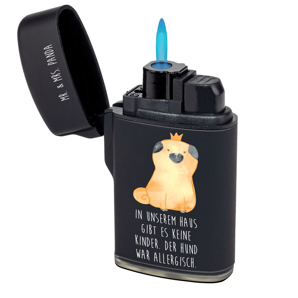 F49D51C7757A031A87F775C02F50094EF40B9D6575F79118F82CA3D86422F32D