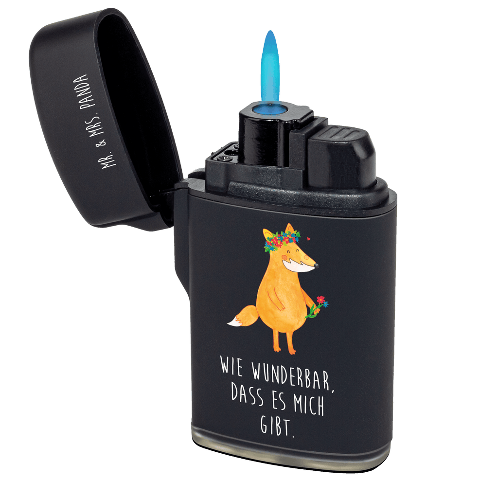 586F4D7D1199D2A1585CF2A99A771F8CE23732C343B51048DBC712F5BFEFC591