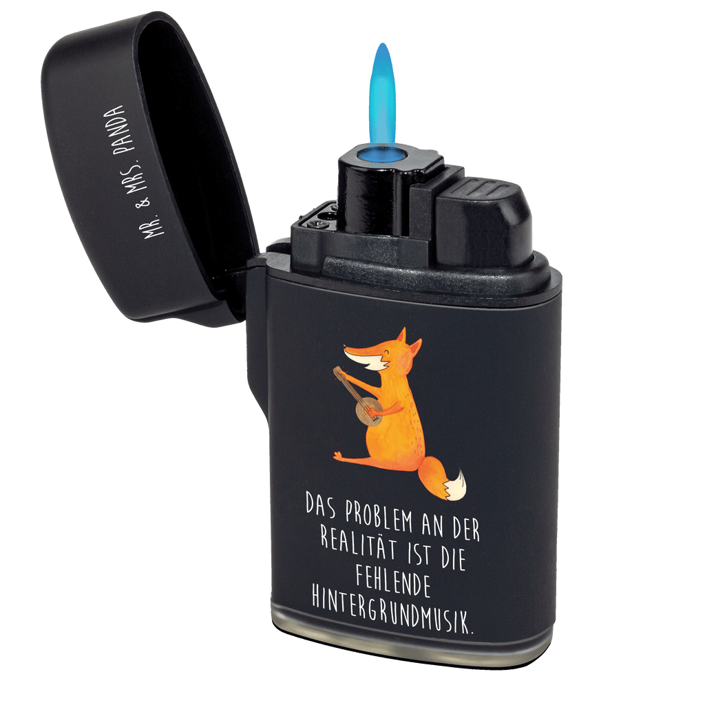 E39ED0624DF65A3FAC974A30513927870569FEB7C7C000B6417AB77EE1098E9D