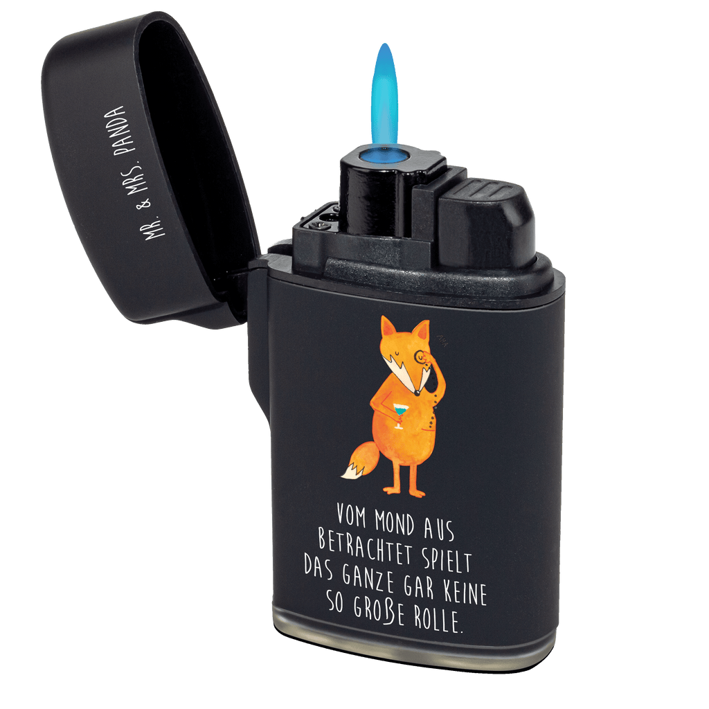 C27F91AAC3B1CD4C30850BBBCD9AC83702444A4BE9AE8ED4C365798475DF5669