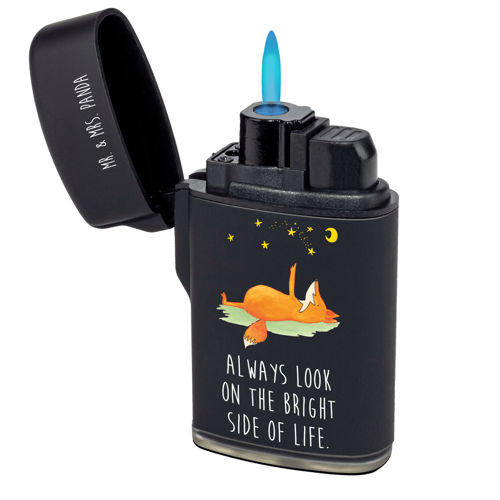 0FCD505C67C6E45D9708C1915C64990D9B04110BF365E34A5DCC346F1F995DD3