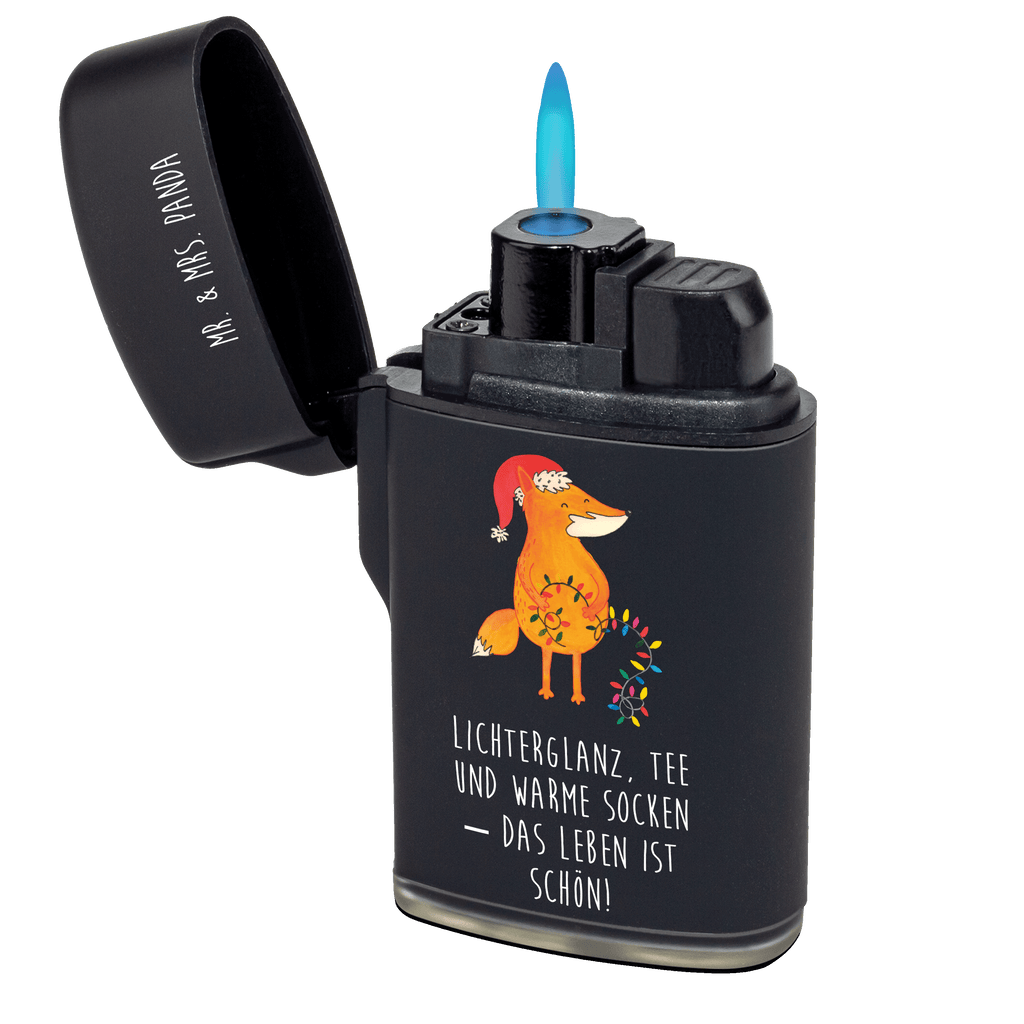 51A93CC1915F5B32E408A76438C207ABF9FD5DA3110098355060D17400BA2C5A