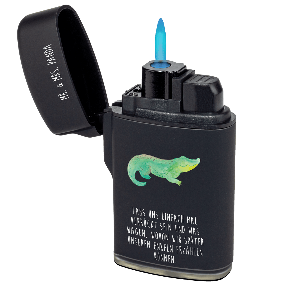 9961F1D0C0FC81AE42B2A46C59D7034BFE63EA728C3F520F8E1CEA1D3D52CC44