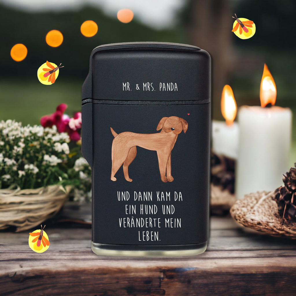 Feuerzeug Hund Dogge Hund, Hundemotiv, Haustier, Hunderasse, Tierliebhaber, Hundebesitzer, Sprüche, Hunde, Dogge, Deutsche Dogge, Great Dane