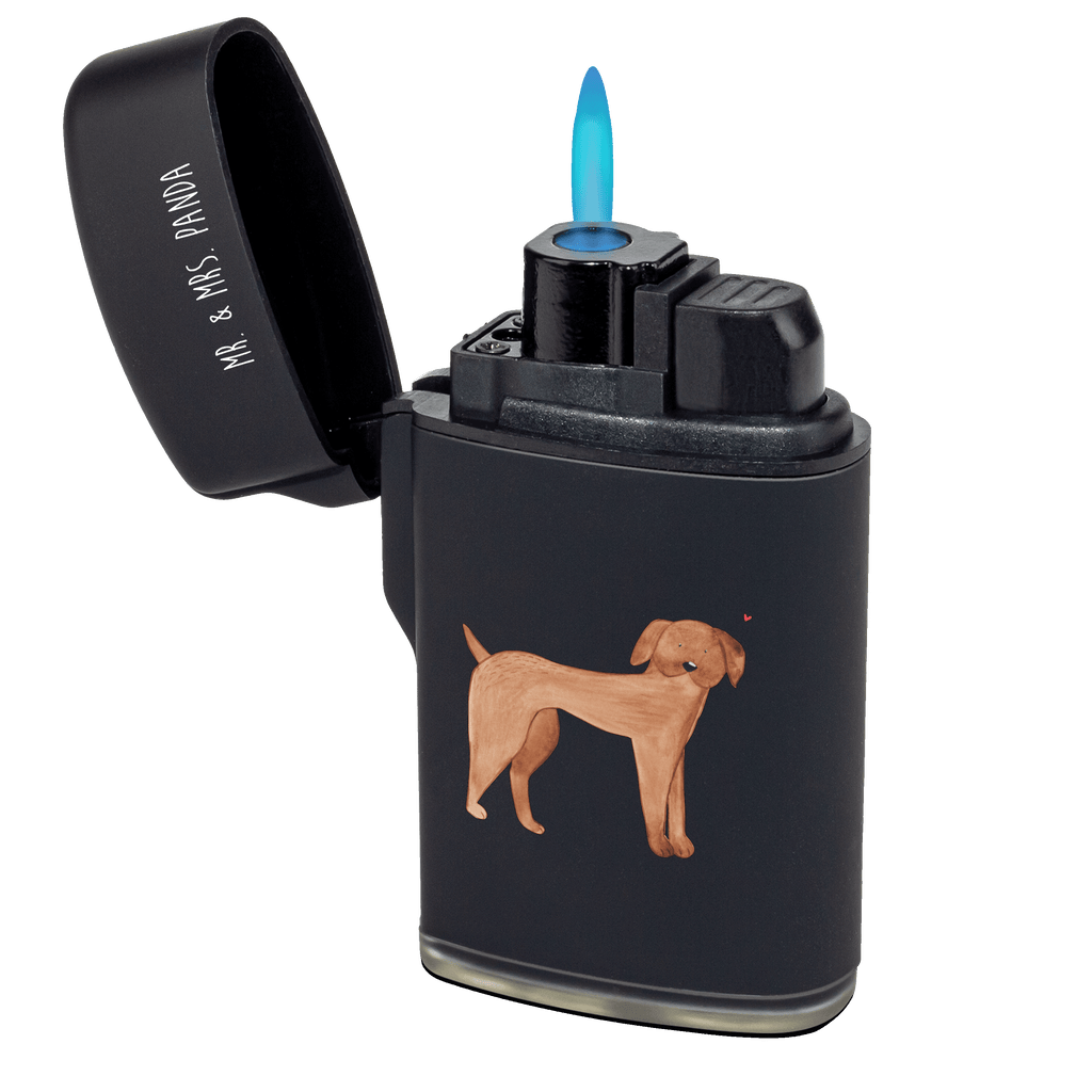 Feuerzeug Hund Dogge Hund, Hundemotiv, Haustier, Hunderasse, Tierliebhaber, Hundebesitzer, Sprüche, Hunde, Dogge, Deutsche Dogge, Great Dane