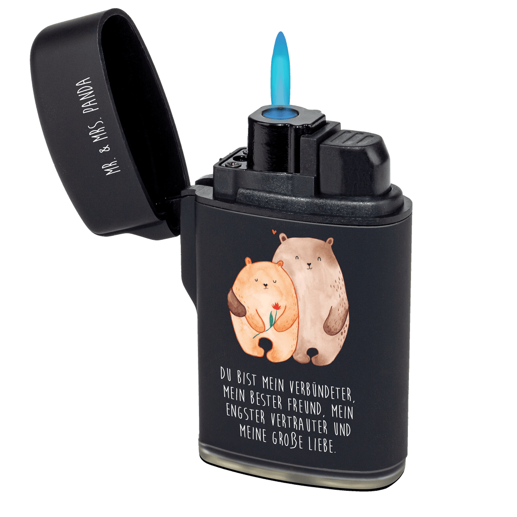 DA1BC3197B540915511B19B5A710C7EAD256C62C8BC7FCF3B523800F34031AC0