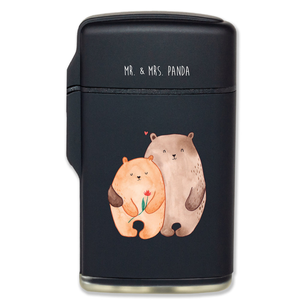 Feuerzeug Bären Liebe Liebe, Partner, Freund, Freundin, Ehemann, Ehefrau, Heiraten, Verlobung, Heiratsantrag, Liebesgeschenk, Jahrestag, Hocheitstag, Verliebt, Verlobt, Verheiratet, Geschenk Freundin, Geschenk Freund, Liebesbeweis, Hochzeitstag, Geschenk Hochzeit, Bären, Bärchen, Bär
