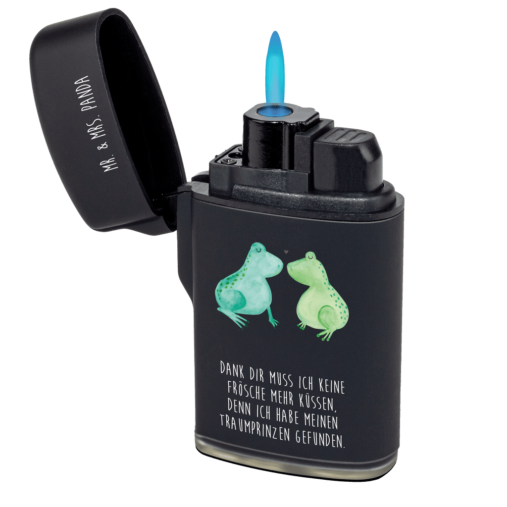 4EB72F37828DB0D75134B528B6CBA071D33C5C571F9E01EDE6BDC1E12462958E