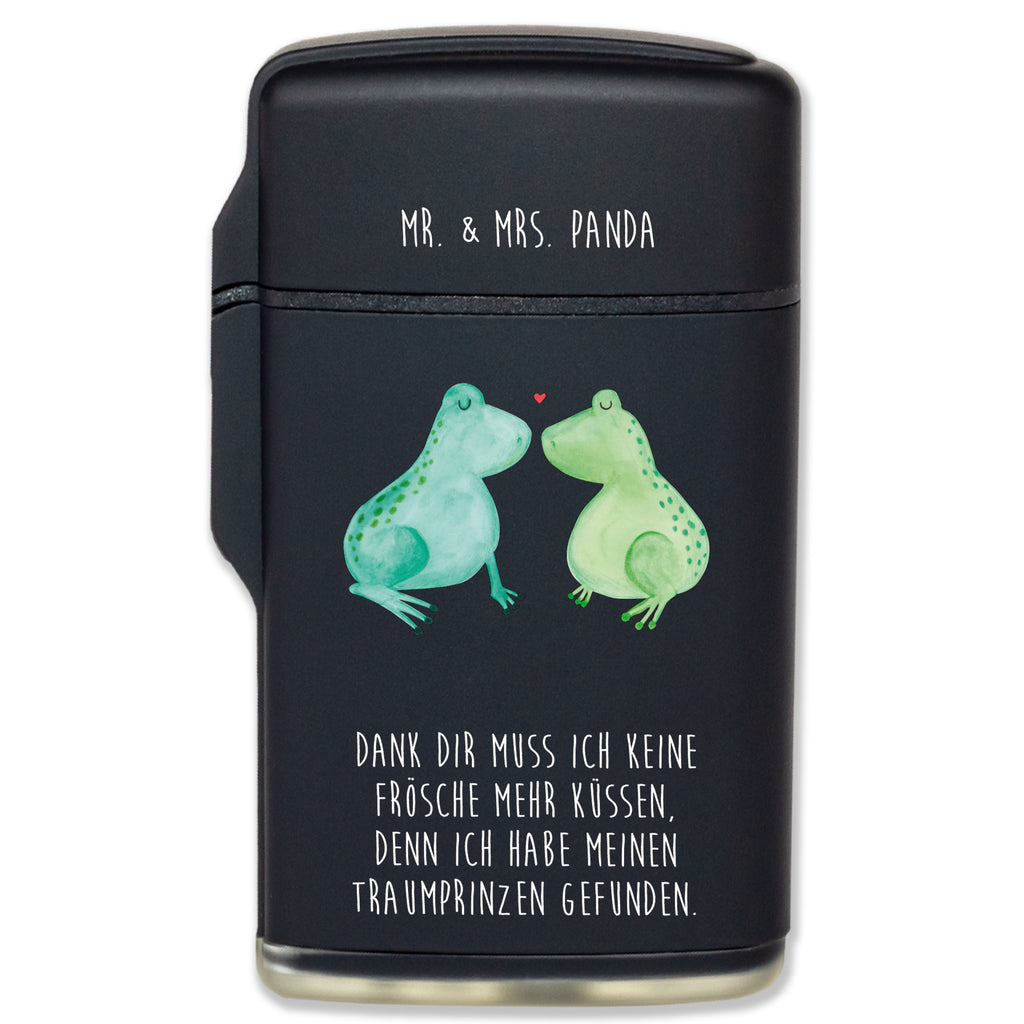 Feuerzeug Frosch Liebe Liebe, Partner, Freund, Freundin, Ehemann, Ehefrau, Heiraten, Verlobung, Heiratsantrag, Liebesgeschenk, Jahrestag, Hocheitstag, Verliebt, Verlobt, Verheiratet, Geschenk Freundin, Geschenk Freund, Liebesbeweis, Hochzeitstag, Geschenk Hochzeit, Frosch, Frösche, Froschkönig, Fröschchen