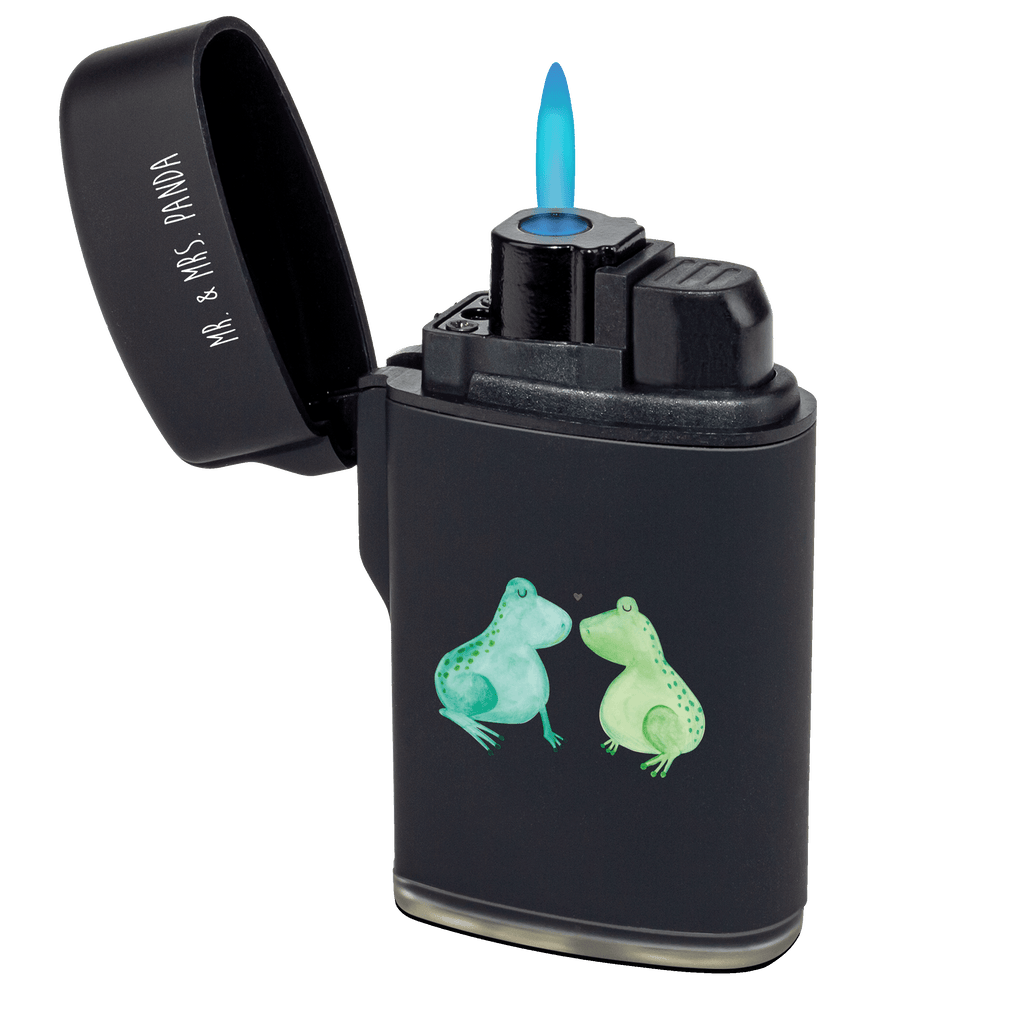Feuerzeug Frosch Liebe Liebe, Partner, Freund, Freundin, Ehemann, Ehefrau, Heiraten, Verlobung, Heiratsantrag, Liebesgeschenk, Jahrestag, Hocheitstag, Verliebt, Verlobt, Verheiratet, Geschenk Freundin, Geschenk Freund, Liebesbeweis, Hochzeitstag, Geschenk Hochzeit, Frosch, Frösche, Froschkönig, Fröschchen