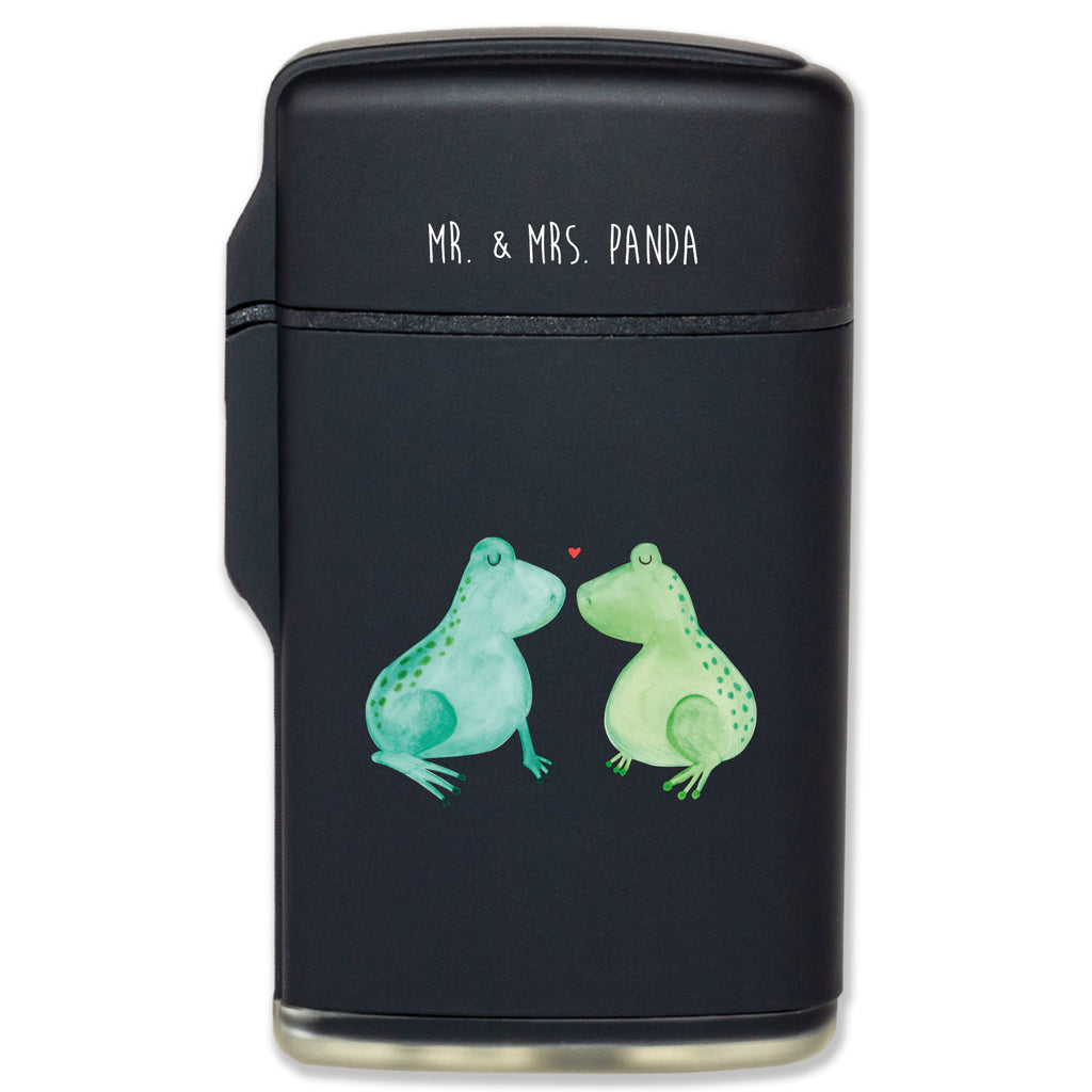 Feuerzeug Frosch Liebe Liebe, Partner, Freund, Freundin, Ehemann, Ehefrau, Heiraten, Verlobung, Heiratsantrag, Liebesgeschenk, Jahrestag, Hocheitstag, Verliebt, Verlobt, Verheiratet, Geschenk Freundin, Geschenk Freund, Liebesbeweis, Hochzeitstag, Geschenk Hochzeit, Frosch, Frösche, Froschkönig, Fröschchen