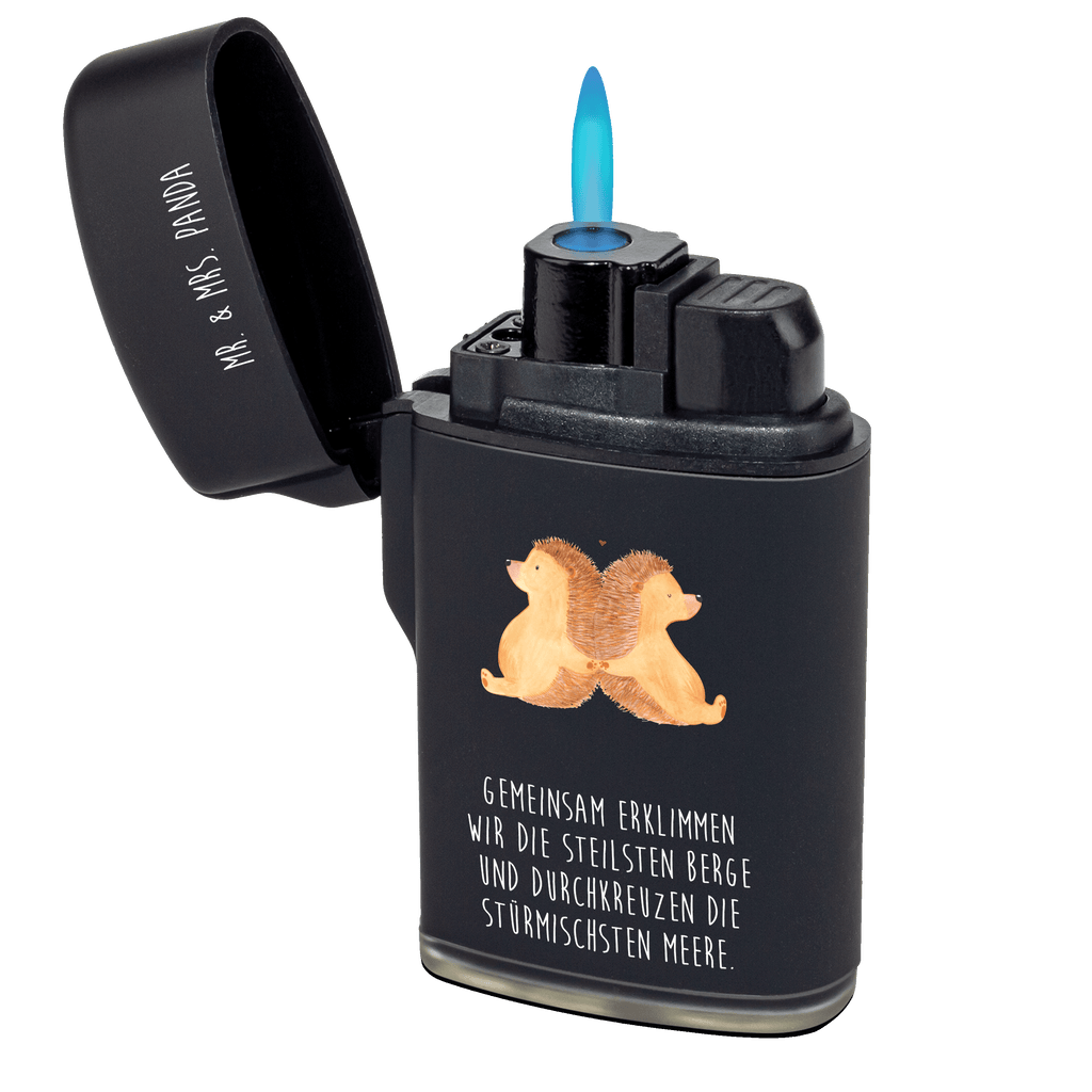 370A075139A1205A76B58B44D973E2EFEBC304286A820D58AD9472F7588BBF87