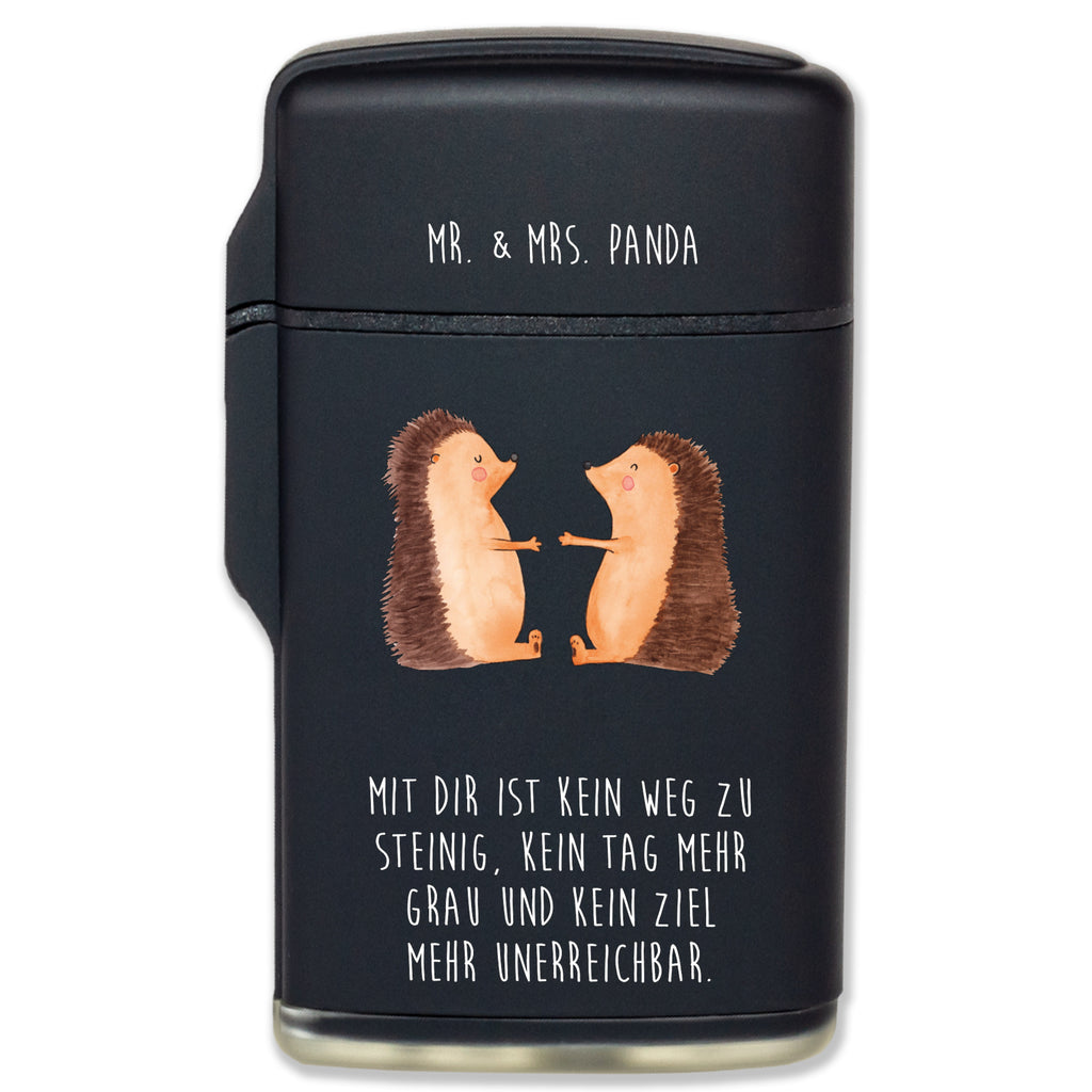 Feuerzeug Igel Liebe Liebe, Partner, Freund, Freundin, Ehemann, Ehefrau, Heiraten, Verlobung, Heiratsantrag, Liebesgeschenk, Jahrestag, Hocheitstag, Verliebt, Verlobt, Verheiratet, Geschenk, Liebesbeweis, Hochzeitstag, Hochzeit, Igel
