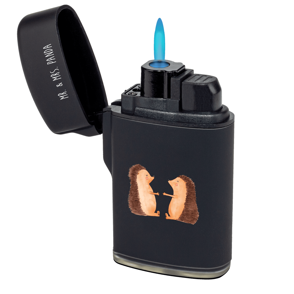 Feuerzeug Igel Liebe Liebe, Partner, Freund, Freundin, Ehemann, Ehefrau, Heiraten, Verlobung, Heiratsantrag, Liebesgeschenk, Jahrestag, Hocheitstag, Verliebt, Verlobt, Verheiratet, Geschenk, Liebesbeweis, Hochzeitstag, Hochzeit, Igel