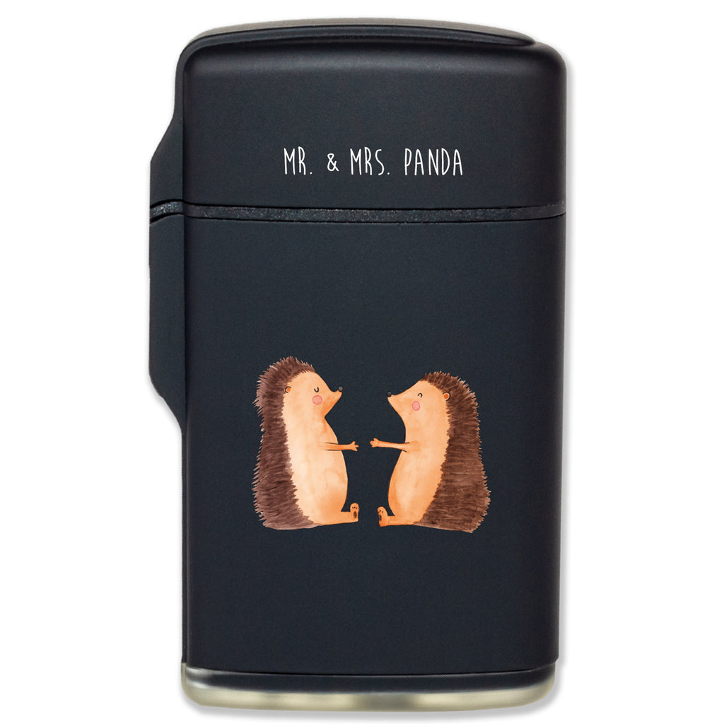 Feuerzeug Igel Liebe Liebe, Partner, Freund, Freundin, Ehemann, Ehefrau, Heiraten, Verlobung, Heiratsantrag, Liebesgeschenk, Jahrestag, Hocheitstag, Verliebt, Verlobt, Verheiratet, Geschenk, Liebesbeweis, Hochzeitstag, Hochzeit, Igel
