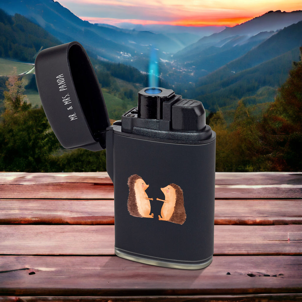 Feuerzeug Igel Liebe Liebe, Partner, Freund, Freundin, Ehemann, Ehefrau, Heiraten, Verlobung, Heiratsantrag, Liebesgeschenk, Jahrestag, Hocheitstag, Verliebt, Verlobt, Verheiratet, Geschenk, Liebesbeweis, Hochzeitstag, Hochzeit, Igel