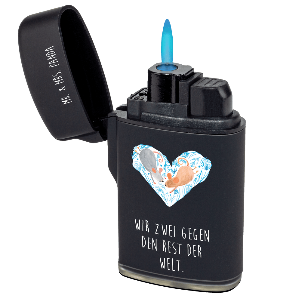 CDA5D6B628D3F7D93B4B779CA23F802E4DAD801BA2B240F656CCBFFA122F5CA0