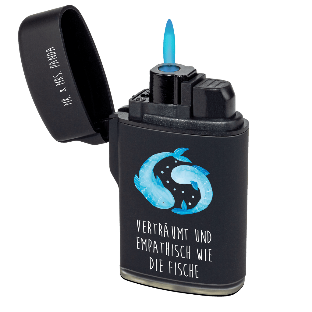 C66B3AA84F138BAF6FF00D87D33609D0AAFE0039C8A08B4B6A61F6BF4E8660EA