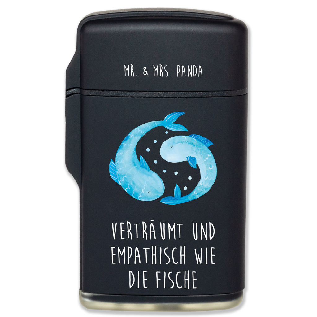 Feuerzeug Sternzeichen Fische Tierkreiszeichen, Sternzeichen, Horoskop, Astrologie, Aszendent, Fisch, Fische Geschenk, Fische Sternzeichen, Fische Sternbild, Geschenk Februar, Geschenk März, Geburtstag Februar, Geburtstag März