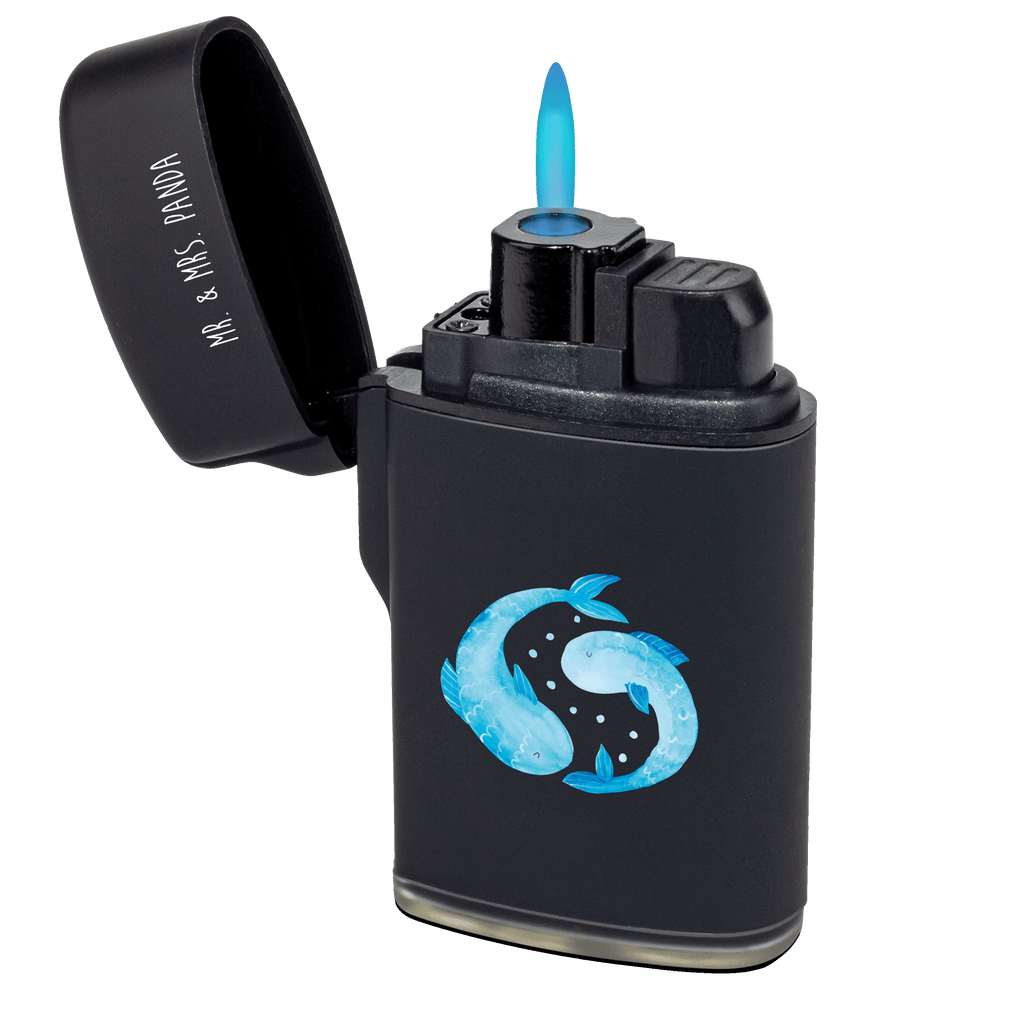 Feuerzeug Sternzeichen Fische Tierkreiszeichen, Sternzeichen, Horoskop, Astrologie, Aszendent, Fisch, Fische Geschenk, Fische Sternzeichen, Fische Sternbild, Geschenk Februar, Geschenk März, Geburtstag Februar, Geburtstag März