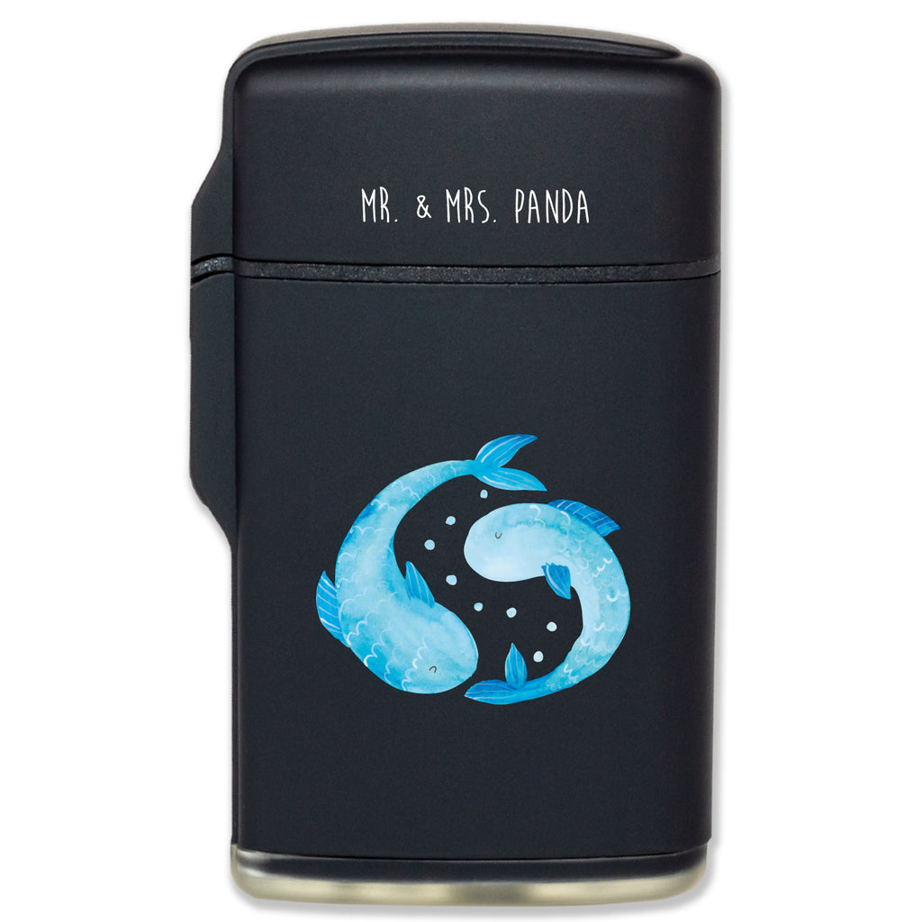 Feuerzeug Sternzeichen Fische Tierkreiszeichen, Sternzeichen, Horoskop, Astrologie, Aszendent, Fisch, Fische Geschenk, Fische Sternzeichen, Fische Sternbild, Geschenk Februar, Geschenk März, Geburtstag Februar, Geburtstag März