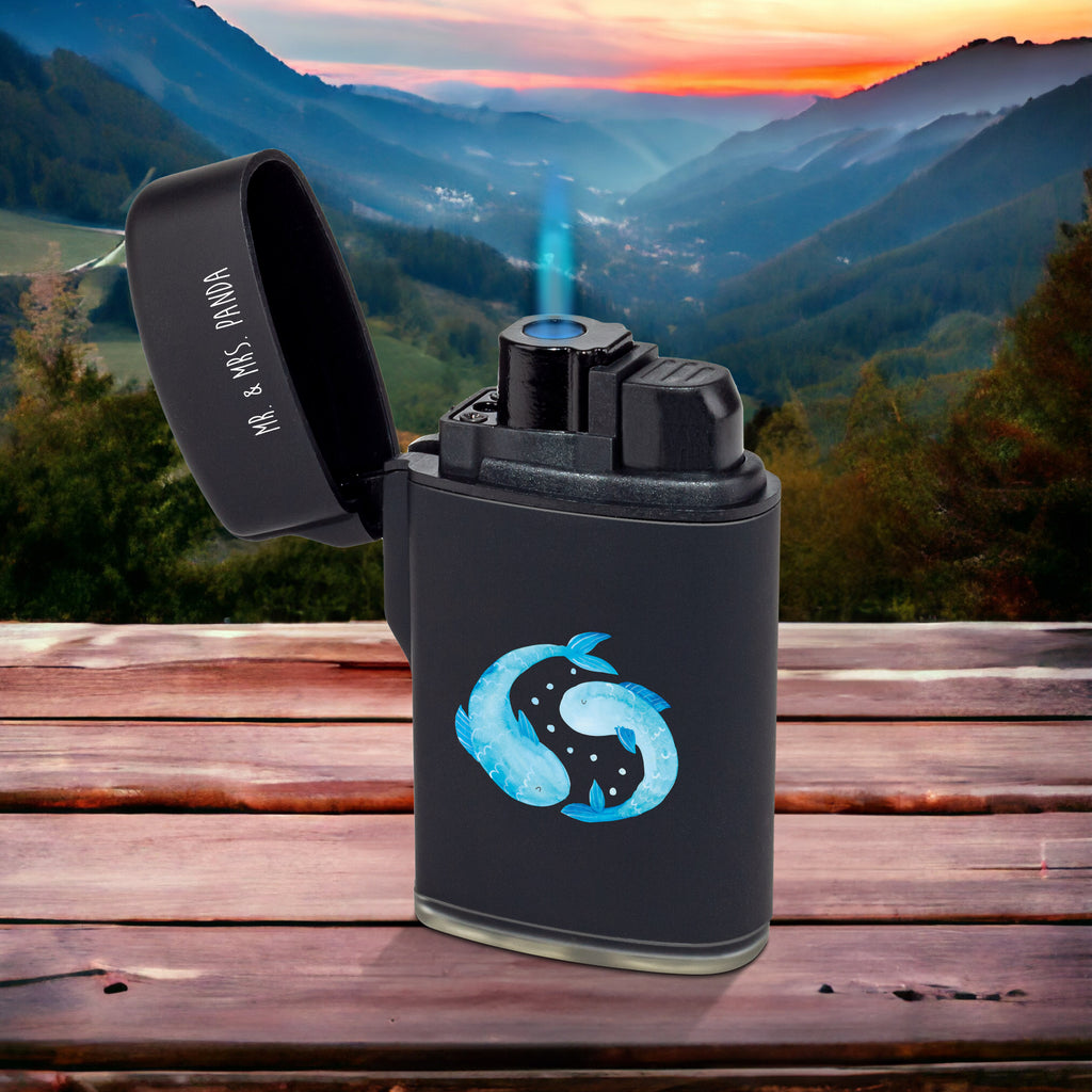 Feuerzeug Sternzeichen Fische Tierkreiszeichen, Sternzeichen, Horoskop, Astrologie, Aszendent, Fisch, Fische Geschenk, Fische Sternzeichen, Fische Sternbild, Geschenk Februar, Geschenk März, Geburtstag Februar, Geburtstag März