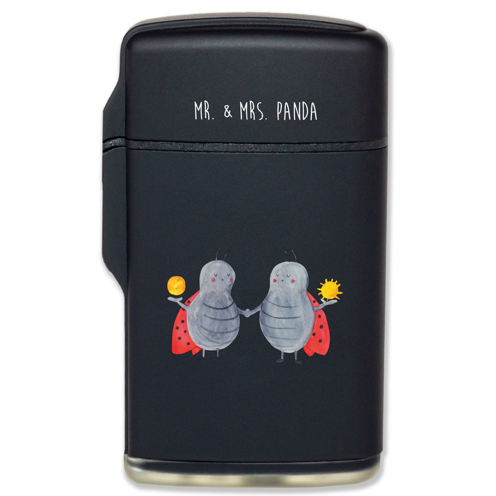 Feuerzeug Sternzeichen Zwilling Tierkreiszeichen, Sternzeichen, Horoskop, Astrologie, Aszendent, Zwillinge, Zwilling Geschenk, Zwilling Sternzeichen, Geburtstag Mai, Geschenk Mai, Geschenk Juni, Marienkäfer, Glückskäfer, Zwillingsbruder, Zwillingsschwester