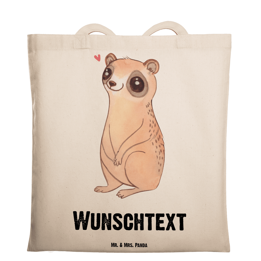 522B04A2C6DCE7C34D3E716B4F5C09DF6550F9CB0ADE26DCF8772C9203FAA4B1