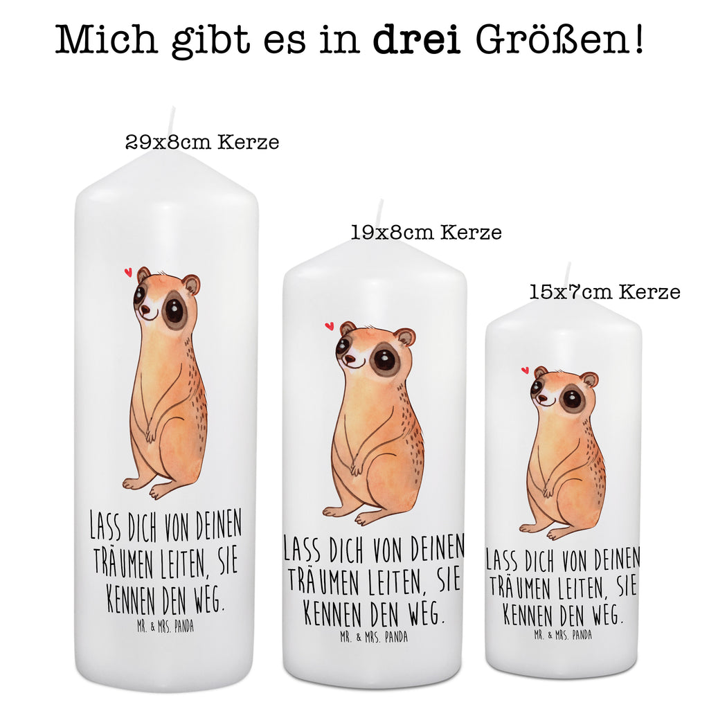 B37002E380D95025FB3F6B1E26AF53291E34D4010605F451F4BB89C1411E45D3