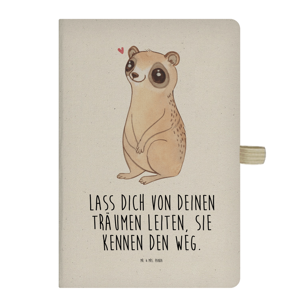DIN A5 Baumwoll Notizbuch Plumplori Glücklich Notizen, Eintragebuch, Tagebuch, Notizblock, Adressbuch, Journal, Kladde, Skizzenbuch, Notizheft, Schreibbuch, Schreibheft, Tiermotive, Gute Laune, lustige Sprüche, Tiere, Plumplori, Niedlich, Glück