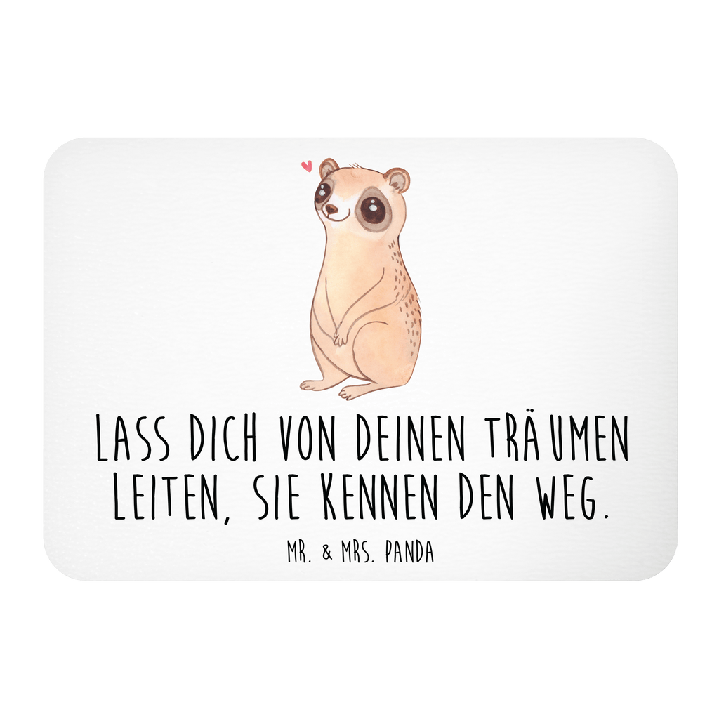 Magnet Plumplori Glücklich Kühlschrankmagnet, Pinnwandmagnet, Souvenir Magnet, Motivmagnete, Dekomagnet, Whiteboard Magnet, Notiz Magnet, Kühlschrank Dekoration, Tiermotive, Gute Laune, lustige Sprüche, Tiere, Plumplori, Niedlich, Glück