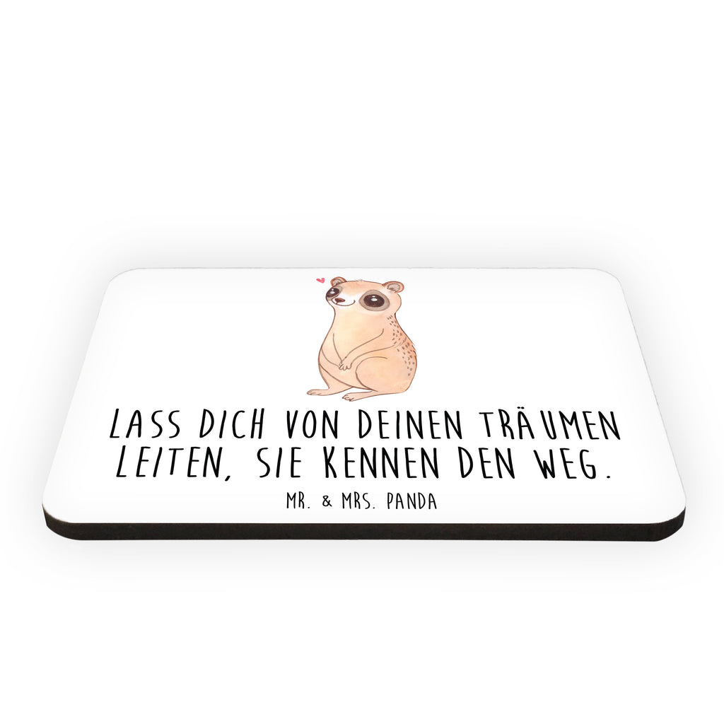 Magnet Plumplori Glücklich Kühlschrankmagnet, Pinnwandmagnet, Souvenir Magnet, Motivmagnete, Dekomagnet, Whiteboard Magnet, Notiz Magnet, Kühlschrank Dekoration, Tiermotive, Gute Laune, lustige Sprüche, Tiere, Plumplori, Niedlich, Glück