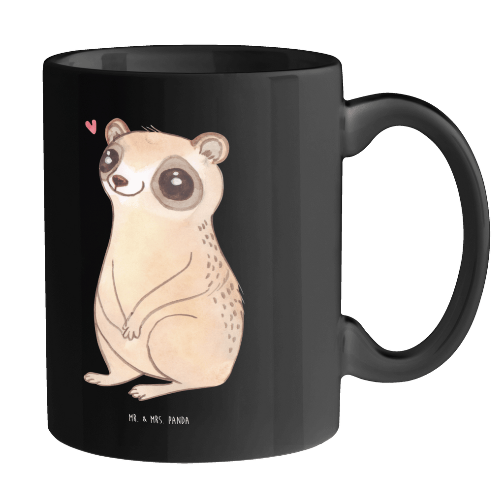 Tasse Plumplori Glücklich Plumplori, Niedlich, Glück Becher, Kaffeetasse, Kaffeebecher, Tee, Frühstück, Büro  süße Tiermotive, gute Laune, lustige Sprüche, Tiere
