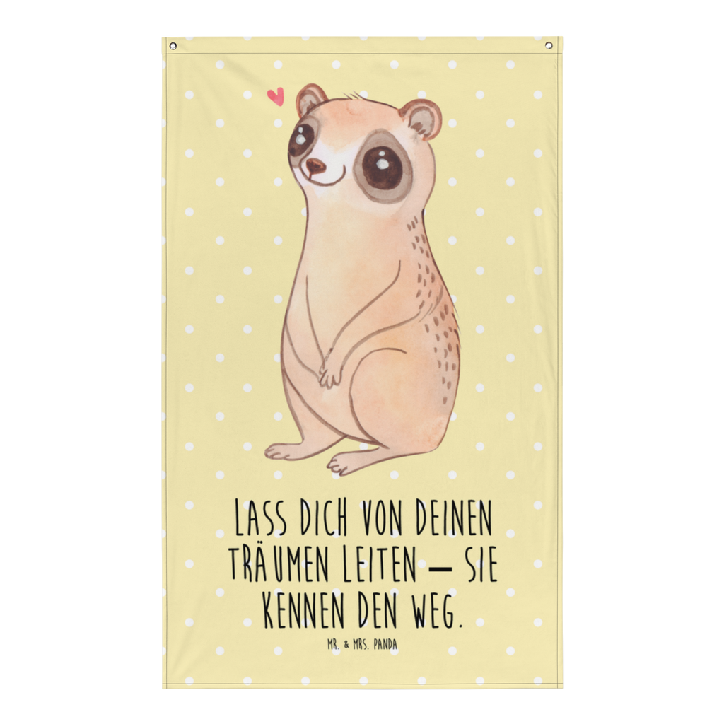 7531AEEA0F311502421DB7C380DBCA6E5DB83277200B9EC08414B6C356BA6C53